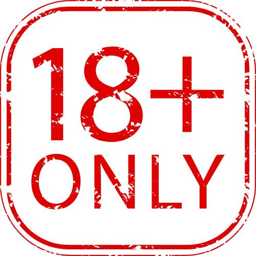 Asianqt19